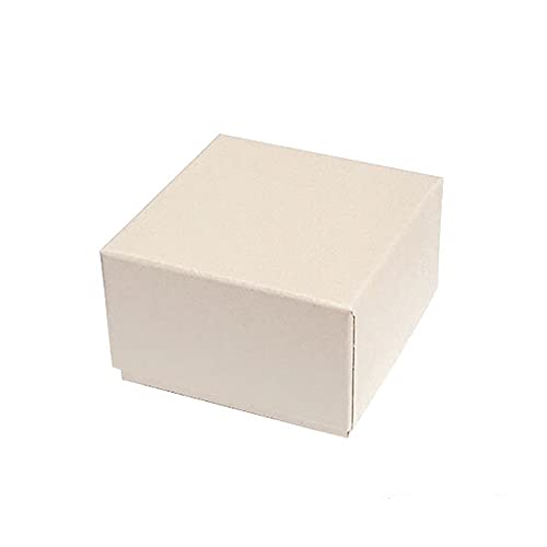  { LLp[ Mtg{bNX \蔠 CB NbVt 65×65×40mm (sNp[iȁEj, 1)B253