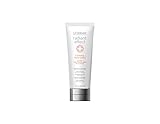 Ledermis Radiant Effect Clarifying Lotion