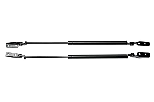 Kedoukj Rear Tailgate Struts