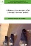 BELLISCO