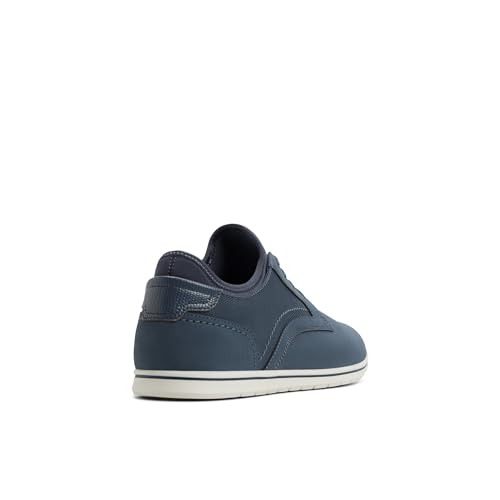 Image of ALDO Men's Carnaby