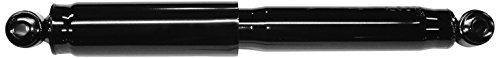 ACDelco Advantage 520-89 Gas Charged Rear Shock Absorber