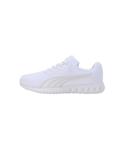 Image of Puma Men Grypease Running Shoe