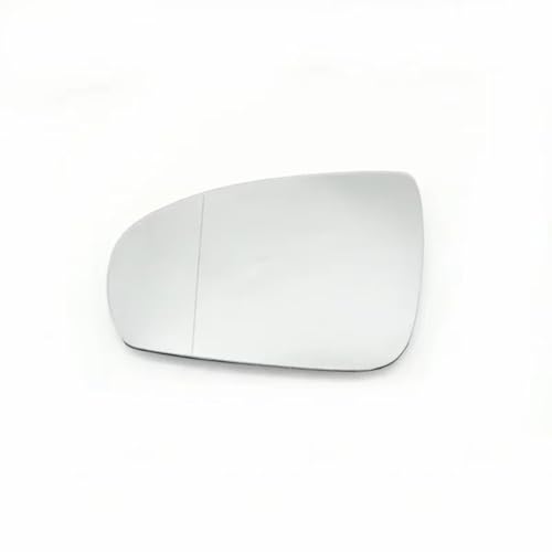 �Ԃ̃T�C�h�~���[�K���X Compatible With Mercedes-Benz For CLS 300 2008-2010 �ԊO���A�N�Z�T���[ �ԗp�o�b�N�~���[�����Y