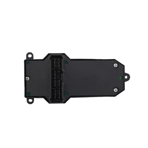 Interrupteur de lève-vitre électrique Civic CRV 2001-2006 commande 35750S5AA02ZA - 5