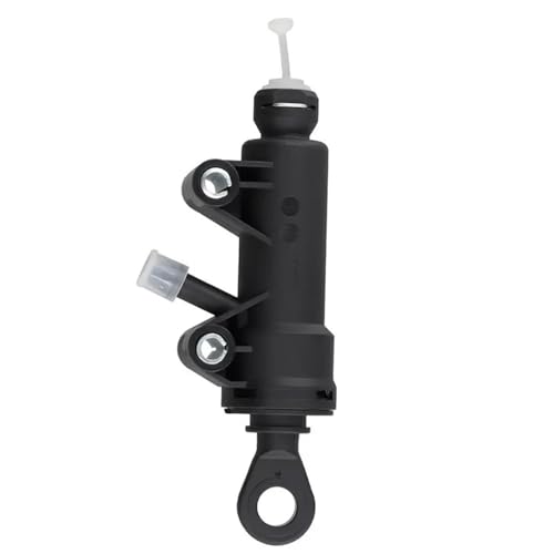 Cilindro maestro de embrague 21526752146 2152116189 para BMW 528i 540i E46 E90 F30