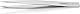 KNIPEX Universalpinzette Glatt Mattiert 126 mm, 92 84 18