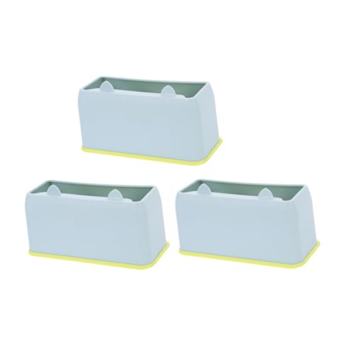 KOCKSHION 3LXRbvpvX`bNz_[ 芊~߃x[Xt jo[TfUCōׂΉ yL`[t[{bN