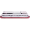 Product Photo 4