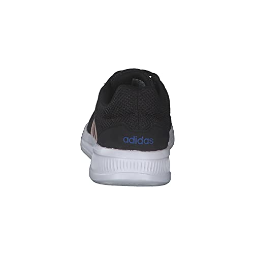 Image of Adidas Womens Lite Racer CLN 2.0 Running Shoe