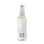 Aura Cacia Aromatherapy Mist, Chill Pill - Lavender, Sweet Orange and Patchouli Blend for Refreshing Rooms, Body Sprays, Meditation | 2 Fl Oz (Pack of 1) - Image 2