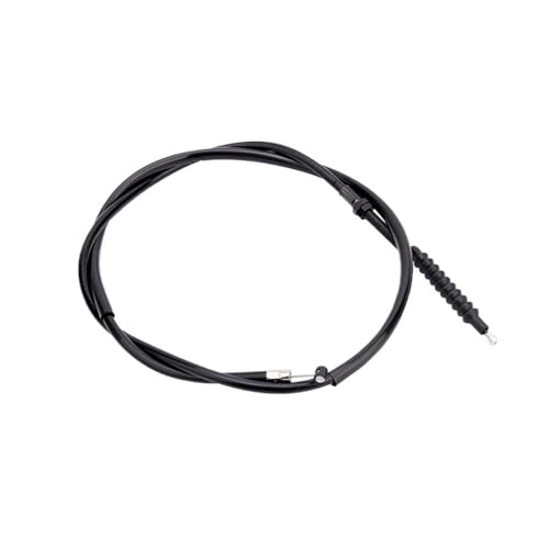 Câble d'embrayage moto pour CBR600RR et CBR1000RR référence 22870-MFJ-D00