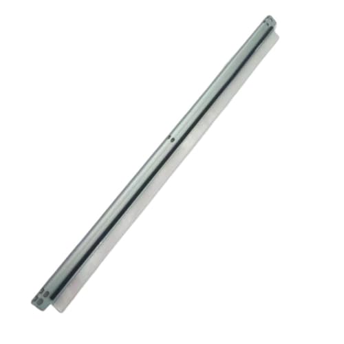 Lame de nettoyage tambour OPC pour réparer les traces noires Sharp MX