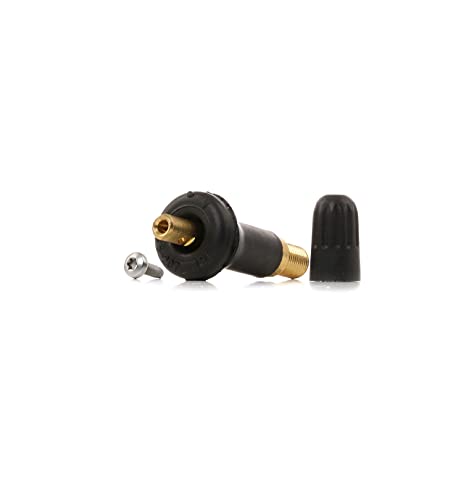 KS Tools 149.1024 Juego de servicio TPMS para sistemas de control de presión de neumáticos 24