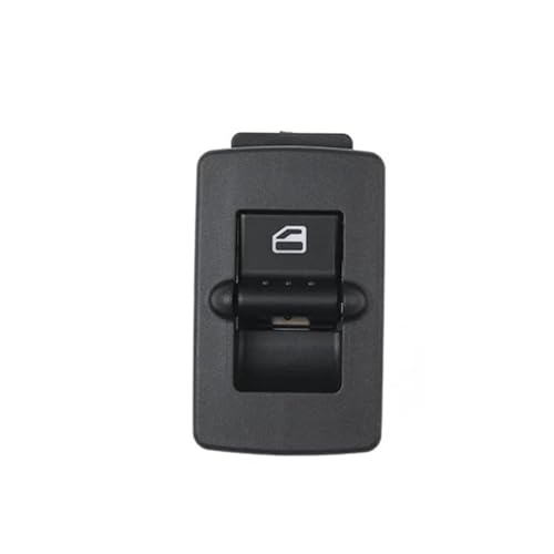 Commande lève-vitre électrique Beetle 1C0959527A interrupteur bouton vitre principal