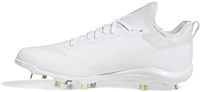 Amazon | adidas Stabile 5 Tool | 野球・ソフトボール