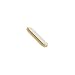 Produktbild 52559-4052 Connector: FFC (FPC) vertical PIN: 40 ZIF SMT Easy-On 50V MOLEX
