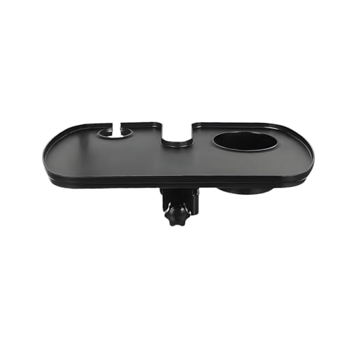 Support de support de musique anti-vibration pour éliminer les bruits de scène