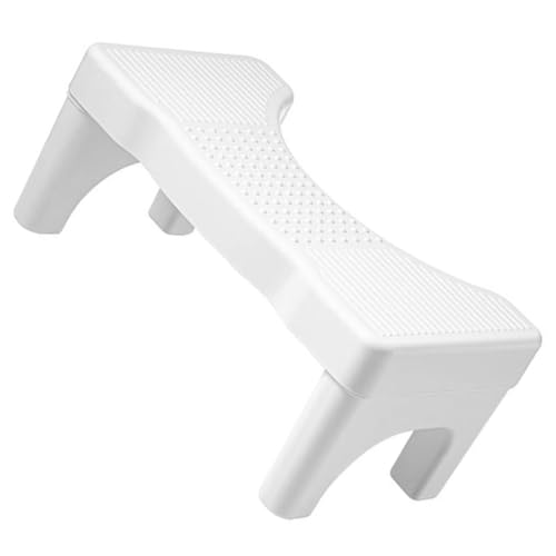 Gatuida gCpݑ ܂肽ݎ Xc[ qlDw Ȋ~