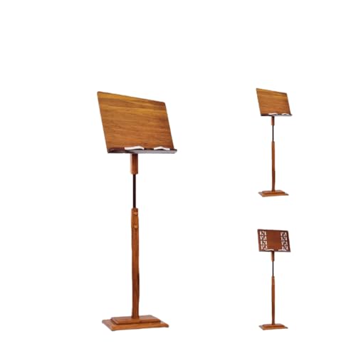 y yX^h ߉\ȕʃz_[ Ey y yX^h  M^[oCIʑ y퉉tp |[^u vdl̕ʑ (ʃNbv 1+N[jOuV+y|wbh,蕈ʑ + gm[g[