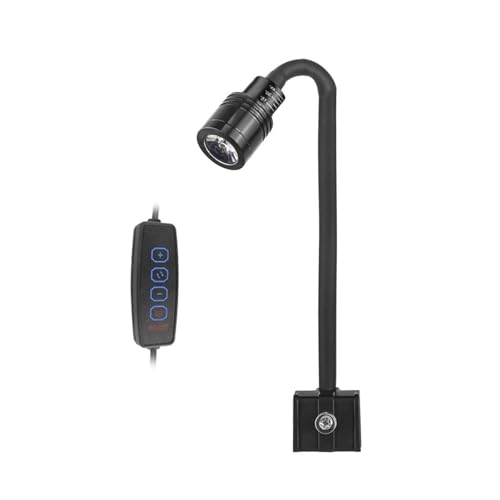 cCXgA^b`Cg USB iύX\ȔZx^}p[N LED vz[fbLSƖ^}p[NNbvCg