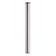 Nickel Brushed 1pcs