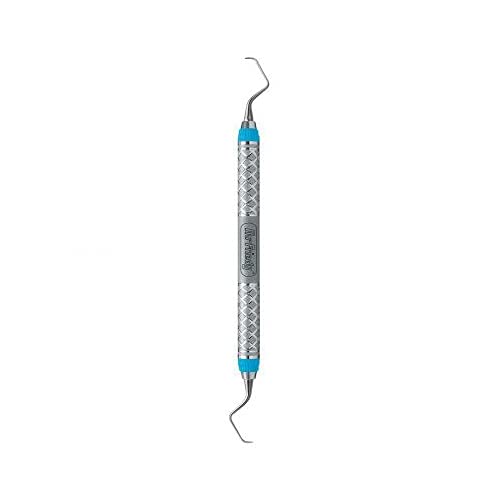 Hu-Friedy SG9/109E2 9/10 Gracey Curette, 9 EverEdge Handle
