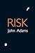 Risk
