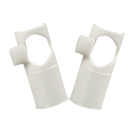 Toyvian 2 Jq Sҗpt[gK⏕ ⏕}EXs[X tȒP tZp tXL琬p