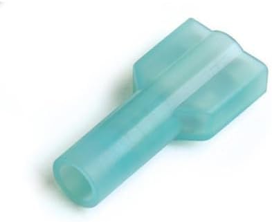 Grote 88-3387 Quick Disconnect Tool