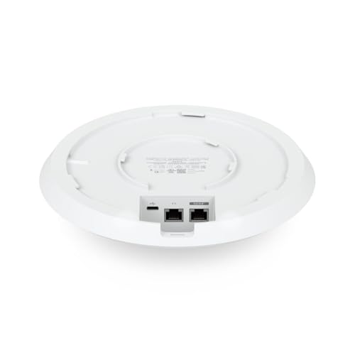 Heavy Duty professional WiFi access point system System product image