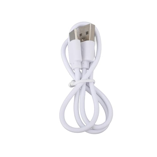 Alto-falante de karaokê, Máquina de karaokê Portátil, Núcleo de Microfone Capacitivo Abs, Sinal Está