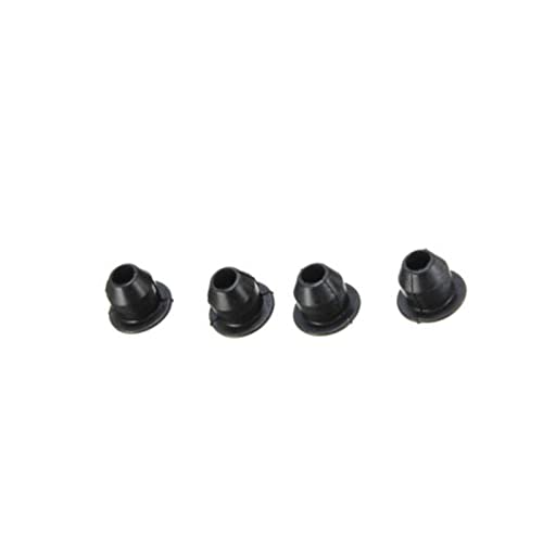 Œillets précieux pour tronçonneuse, ligne de carburant, tondeuse Stihl FS80, FS85, FS88, KM85, HS80, HS85, FC75, FS76, FS74, SR320, OEM #0000, 989, 0516, 2 pièces 1420 Œillets précieux pour tronçonneuse, ligne de carburant, tondeuse Stihl FS80, FS85, FS88, KM85, HS80, HS85, FC75, FS76, FS74, SR320, OEM #0000, 989, 0516, 2 pièces 1420