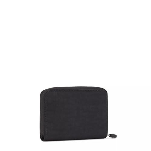 Image of Kipling Women's Money Love Wallet
