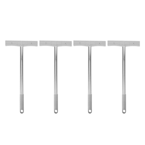 Bâtons d'affichage Angoily pour supports de barre de signalisation de manifestations et défilés