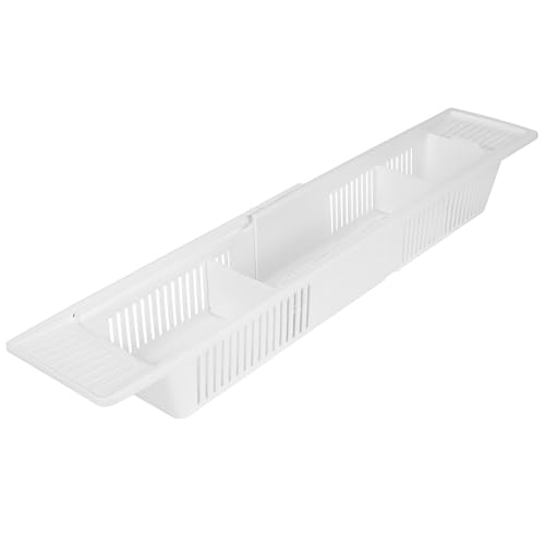 KidCo Bath Toy Organizer Storage Basket,...