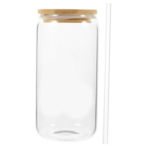 IMIKEYA ϔMKX~NeB[Jbv |WtXg[Ή W[XR[q[}O 炩Ȍ ₷` JԂg