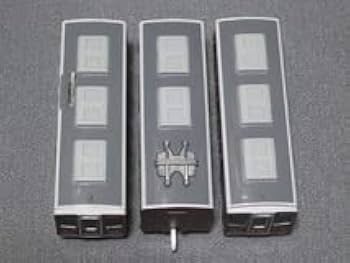 Amazon | プラレール 阪急8000系 中古 阪急電車 阪急電鉄 | 車両