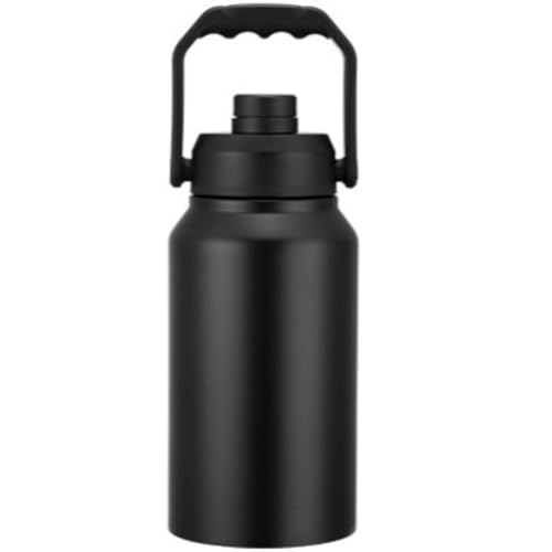 ANXIORANGE eʃXeX|ACXoPcO@rJbv|[^uX|[cPgۗXy[XPg ubN