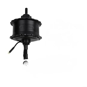 Amazon.co.jp: モーター・パーツ - モーター・ESC・駆動系パーツ