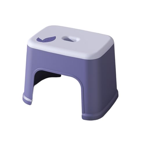 tbgXc[  3̃|[^utbgXc[yʃXebvXc[X^bLO\ȉƒp rO[Ƌ(Purple)