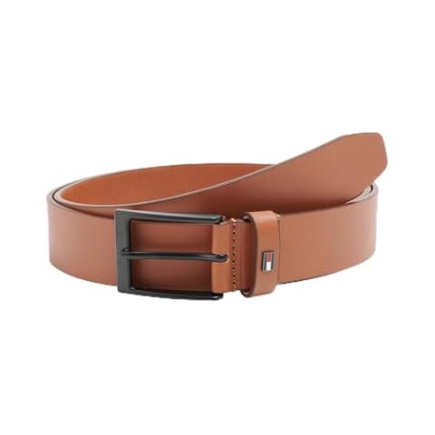 Ceinture Tommy Hilfiger LAYTON Cover