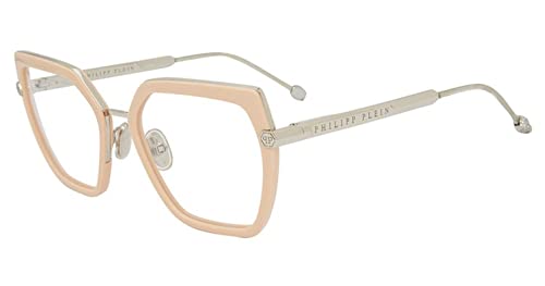 Philipp Plein Lunettes de soleil VPP 036 S 0579 pour éviter l'éblouissement avec élégance