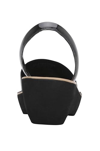 Image of Kenneth Cole REACTION Women's Fine Glass