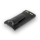 KEIN ORIGINALAKKU - HOCHWERTIGE ALTERNATIVE