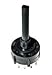 C&K Components A10603RNCQ Switch Rotary