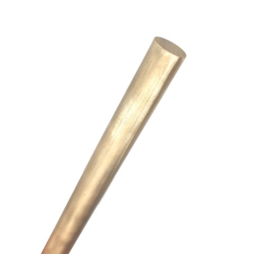 TUBENEXIAN ^Jۖ_ a1.6`20mm 100`500mm DIYiCtnhp ~`C[ CNC(14 x 250mm)