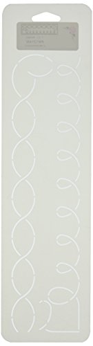 Sten Source Quilt Stencils-1