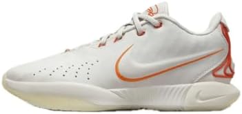 Nike Lebron Xxi mens Sneaker