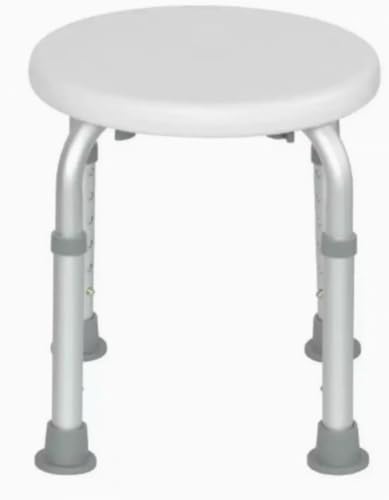 WQNB A~̃V[`FApXc[ƂĊp\ҁEDwEqEQҌɊ~ߋ@\𓋍ڗł̓SmۂKȓ̌񋟂闁pi?